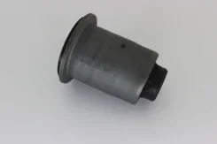 ����������� 45262-65D01 45262-65D01 Suzuki 4526265D01 ����