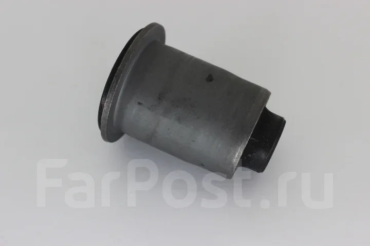 ����������� Suzuki 45262-65D01 4526265D01 ����