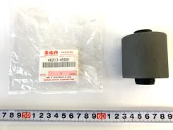����������� 46213-65D01 (46213-65D00,46282-81A20) 46213-65D01 Suzuki 4621365D01 ����