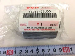 ����������� 46213-76J00 46213-76J00 Suzuki 4621376J00 ����