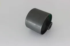 ����������� 46282-81A30 46282-81A30 Suzuki 4628281A30 ����