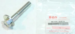 ���� � ������������ REAR 46330-60E01 46330-60E01 Suzuki 4633060E01 ����