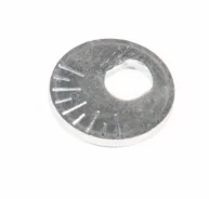 ����� ����-p������ OSz Suzuki ���. 46333-60E00 4633360E00 ����