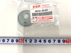�����-���������� ����� �������� Suzuki 4633365J00 4633365J00 ����