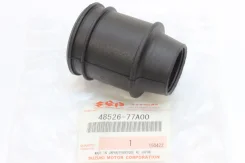 ������ 48526-77A00 Suzuki ���. 48526-77A00 4852677A00 ����