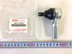 ������� ���������� 48810-60J00 (SE-7561/0721-RS) Suzuki 4881060J00 ����
