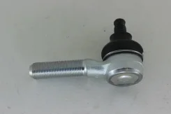 ������� ���������� ����� ������ Suzuki ���. 4882081A01 4882081A01 ����