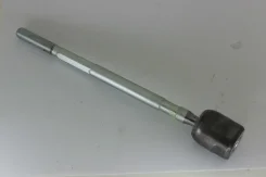 ������� ���� 48830-78F01(48830-78F00) 48830-78F01 Suzuki 4883078F01 ����