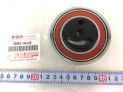 ����� ���������� Suzuki 49160-64J02 Suzuki �������� 49160-64J02 4916064J02 ����