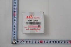 ����� 49160-70AA0 49160-70AA0 Suzuki 4916070AA0 ����
