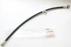 ����� ��������� FR 51540-65J00 51540-65J00 Suzuki, ������ �������� 5154065J00 ����