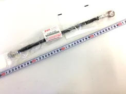 ����� ��������� FR 51540-81A00 51540-81A00 Suzuki, ������ �������� 5154081A00 ����