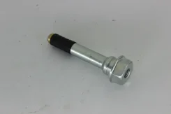 ������������ �������� Suzuki 55192-50J00 �������� TD54V TDA4V TDB4V LOW FR, ������ �������� 5519250J00 ����