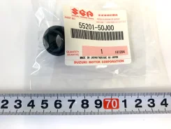 ��������� ������������ �. ������� 55201-50J00 55201-50J00 Suzuki 5520150J00 ����