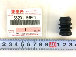 ������� ������������ �. �������� 55201-56B01, 55201-56B00 55201-56B01 Suzuki 5520156B01 ����
