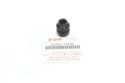 ��������� ������������ �. ������� 55201-77E00 55201-77E00 Suzuki 5520177E00 ����