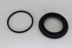 ����������� �������� ��������� 55830-50J00/50J01 Suzuki �������� 55830-50J00 5583050J00 ����