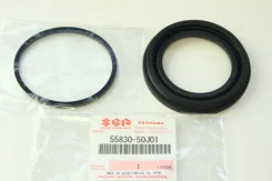 ����������� ���� 55830-50J01 (55830-50J00) 55830-50J01 Suzuki 5583050J01 ����