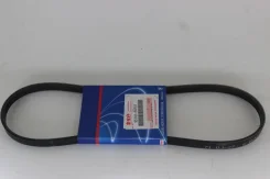 ������ ����������/����� (4PK835) Suzuki 95141-50F0 9514150F01 9514150F01 ����