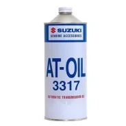 ��� Suzuki 3317 1� Suzuki 99000-22B00 9900022B00 ����