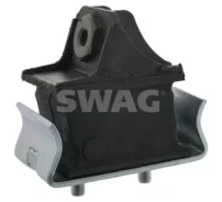 ����� ��������� SWAG 10130029 10130029 ����