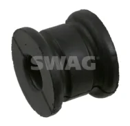 ������ ���. ����. SWAG 10610022 10610022 ����