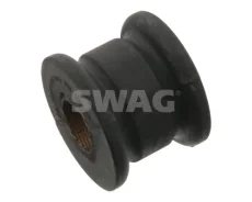 ������ ���. ����. MB W124 SWAG 10610032 10610032 ����