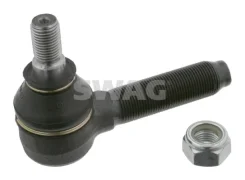 ���������� ������� ���� �������. [LHT SWAG 10710047 ����