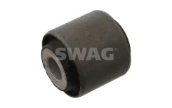 ����������� MB W124/W201/W202/W210 ���. SWAG 10790035 ����