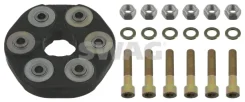 ����� ������� � ������� Mercedes-BENZ: 190 82-93, C-Class 93-00, C-Class 00-, C-Class T-Model 01-, C-Class 01-, C-Class 96-01, CLK 97-02, Coupe 87-93...