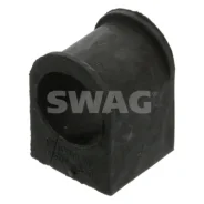 ������ ������������� - �����:SWAG - ���:10918874 (A9043230085) SWAG 10918874 10918874 ����