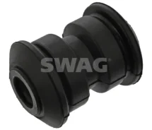 ����������� SWAG 10919478 10919478 ����