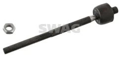 ���� ������� ����� L/R SWAG 10922620 10922620 ����