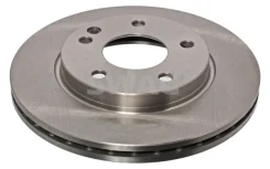 ���� ��������� �������� ML320 00- 10922994 ����