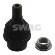 ����� ������� MB Sprinter 06- ���. /����. 10930151 10930151 ����