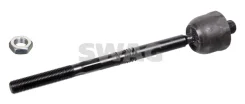���� ������� 204 - �����:SWAG - ���:10931524 (A2043380515) SWAG 10931524 10931524 ����