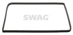 ���� swag 10933895 10933895 ����