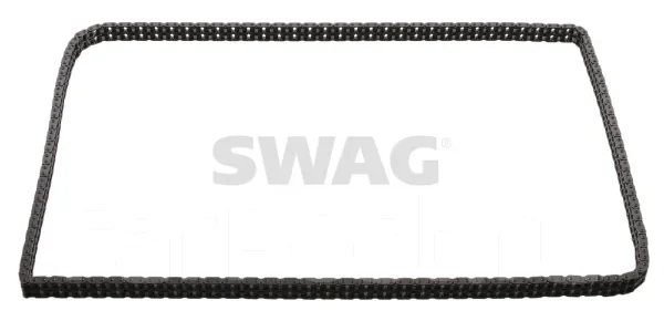 ���� swag 10933895 10933895 ����