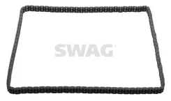 ���� ��� SWAG 10933902 10933902 ����