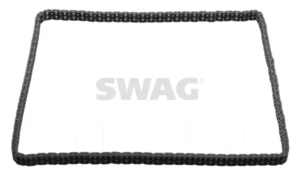 ���� ��� SWAG 10933902 10933902 ����