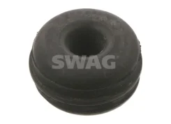 �������� ���. ������������ SWAG ������� 10936008 | �������� �� ��, ������, 5 ����� | �������� �� 12 ��� | ������ � ������� | ������� 10936008 10936008...