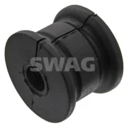 ������ �������������-SWAG 10 93 6391 10936391 ����
