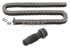 ������������ �������� ���� MB W203/W211 05- 3.5I (216 ��. ) ! �� SWAG 10944504 ����