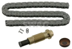 �������� ���� ��� MB: 1.6i/1.8i M271 02- 10944505 10944505 ����