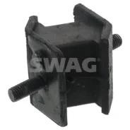 ������� ��� ��� 20130038 20130038 ����