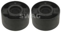 ����. ���� E36 �� ������ (���-��) SWAG 20600003 20600003 ����