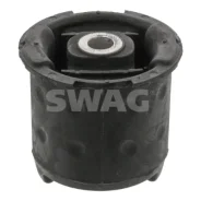 ����. ���� ������ ����� SWAG 20790014 20790014 ����