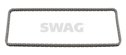 ���� swag 20929864 20929864 ����