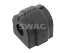 ������ ������������� | ����� ����/��� | Swag 20933379 20933379 ����