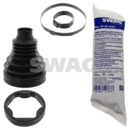 ������� ����� �70 - �����:SWAG - ���:30100401_003 SWAG 30100401 30100401 ����